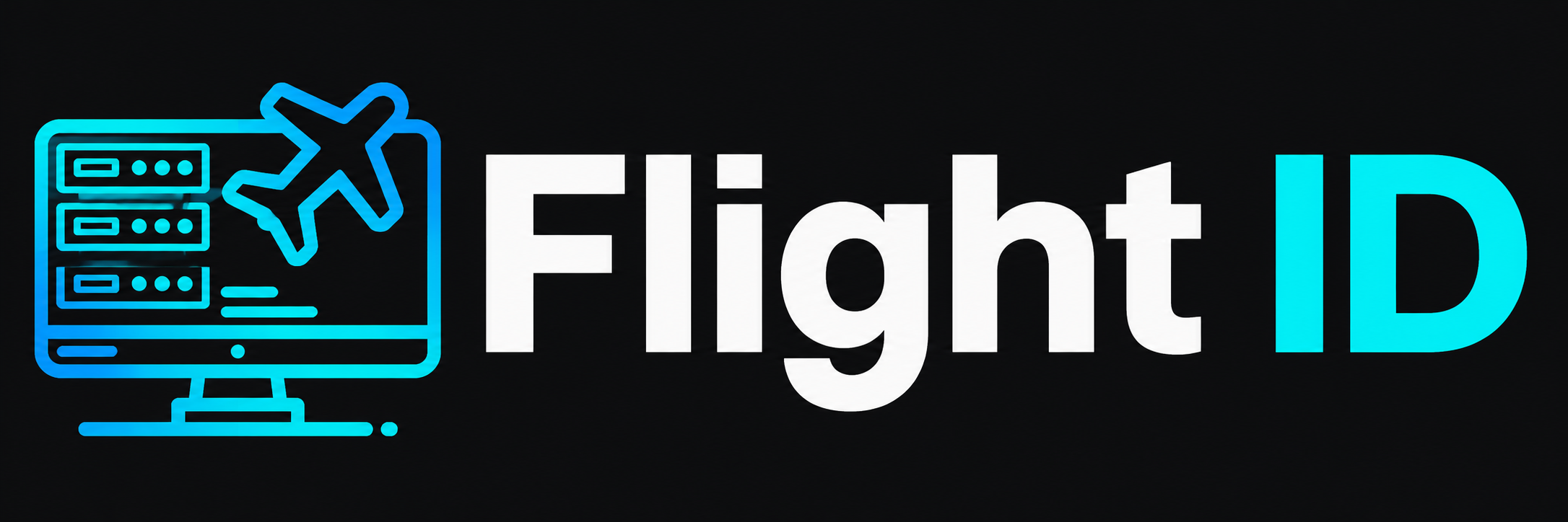 Flight ID
