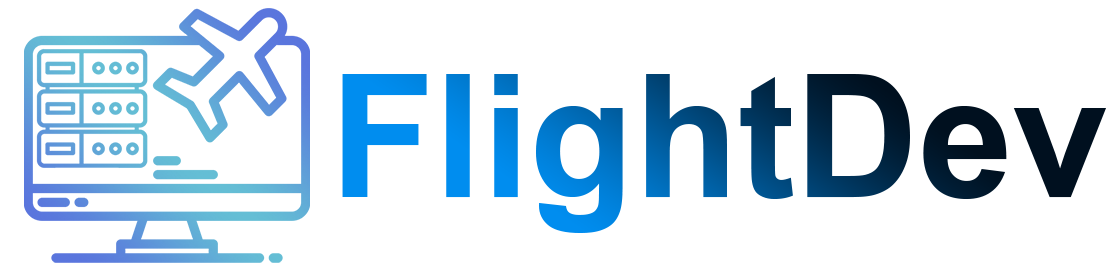 Flight Development